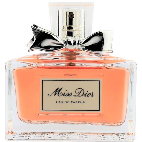 egerie miss dior 2017|Miss Dior Eau de Parfum (2017) Dior for women .